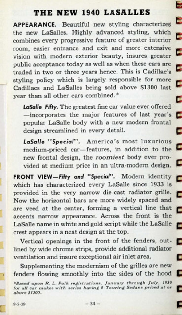 n_1940 Cadillac-LaSalle Data Book-029.jpg